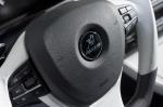 BMW M5 by Hamann 2012 года